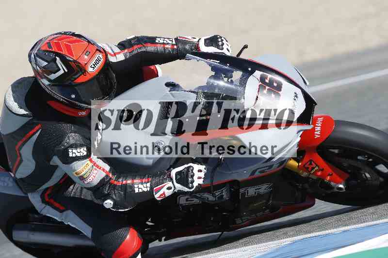 Archiv-2025/02 28.-31.01.2025 Moto Center Thun Jerez/rot-red/566